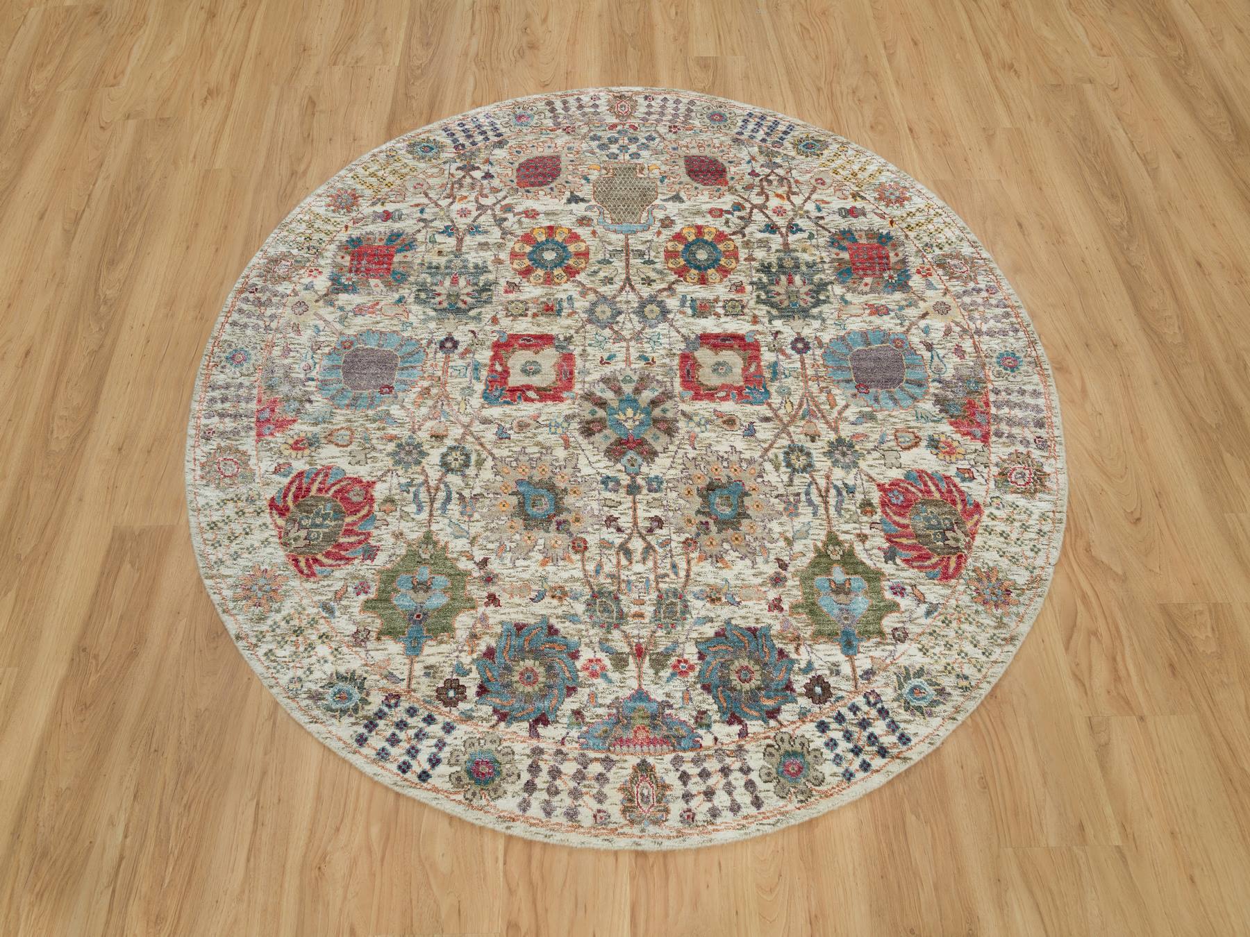 TransitionalRugs ORC812322